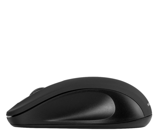 MODECOM WM10S SILENT, M-MC-WM10S-100 - 1169608 - zdjęcie 3